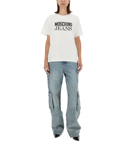 Moschino T-shirt