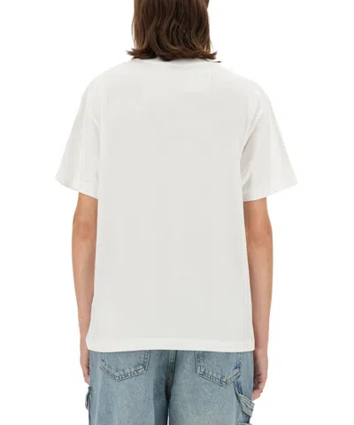 Moschino T-shirt