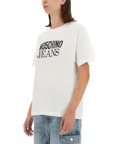 Moschino T-shirt