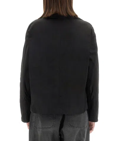 Aspesi Romy Jacket