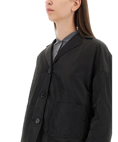 Aspesi Romy Jacket
