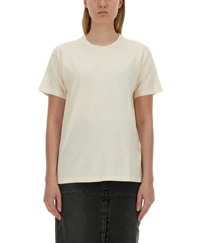 Maison Margiela T-shirt