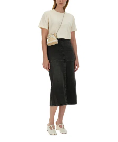 Maison Margiela T-shirt