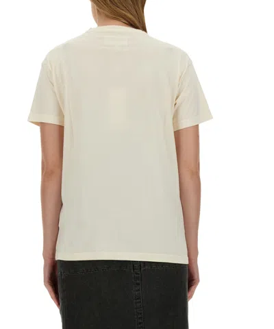 Maison Margiela T-shirt