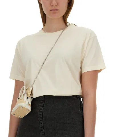 Maison Margiela T-shirt