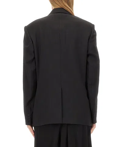 Helmut Lang Oversize Blazer