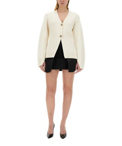 Helmut Lang Cardigan