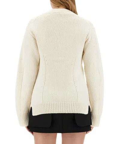 Helmut Lang Cardigan