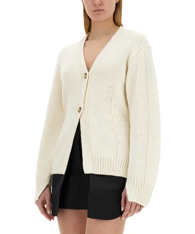 Helmut Lang Cardigan