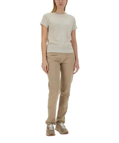 Brunello Cucinelli T-shirt