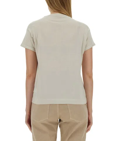 Brunello Cucinelli T-shirt