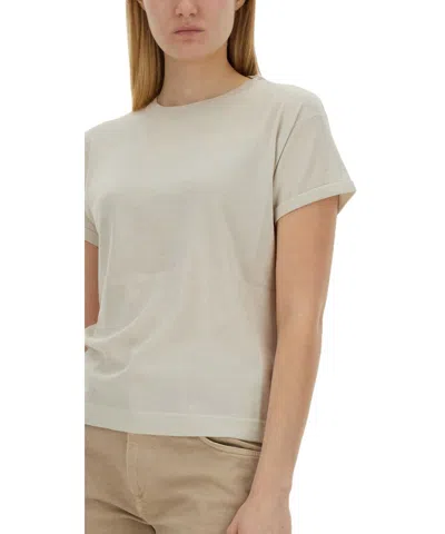 Brunello Cucinelli T-shirt