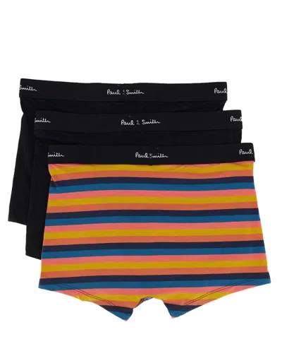 Paul Smith Boxer In Multi