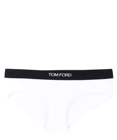 Tom Ford Briefs