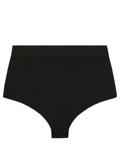 Tom Ford Briefs In Black