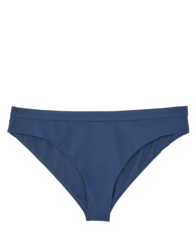 Jil Sander Bikini Bottoms