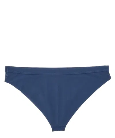 Jil Sander Bikini Bottoms