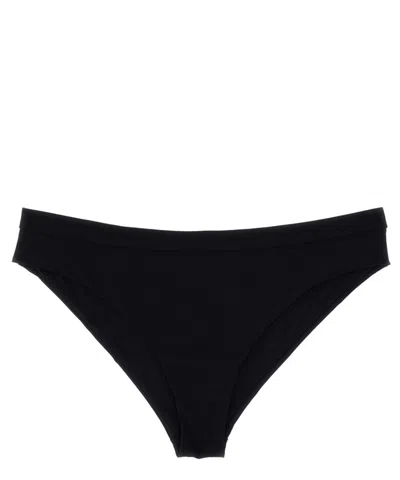 Jil Sander Bikini Bottoms