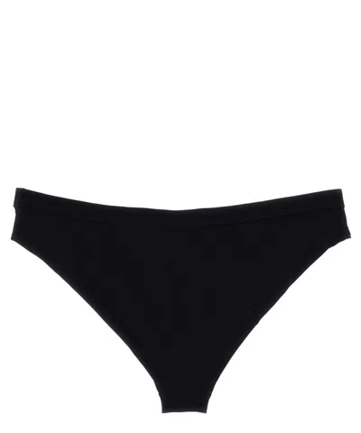 Jil Sander Bikini Bottoms