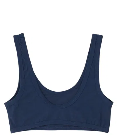 Jil Sander Bikini Top