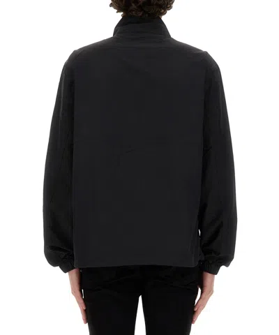 Fred Perry Sports Jacket