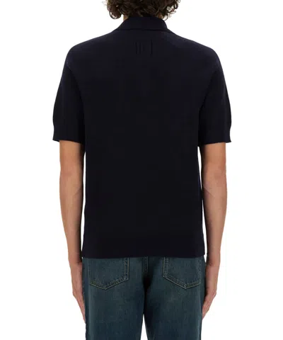 Balmain Topwear