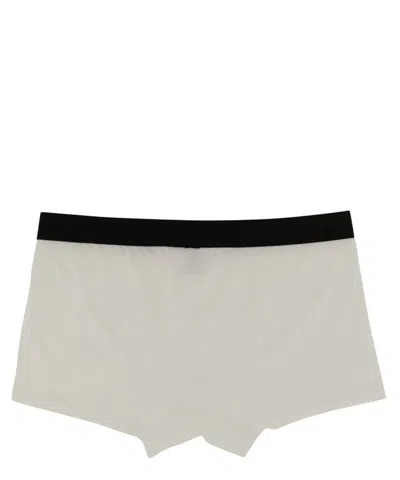 Dsquared2 Boxer