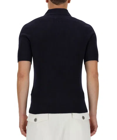Balmain Topwear