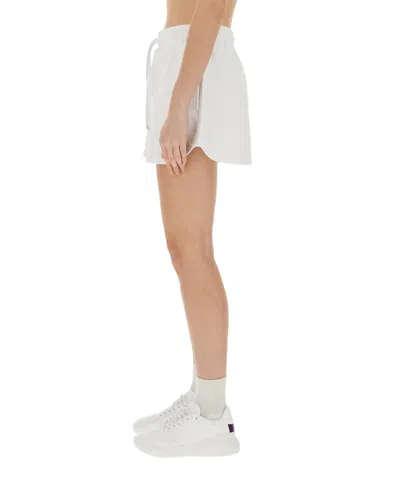 Stella Mccartney Shorts