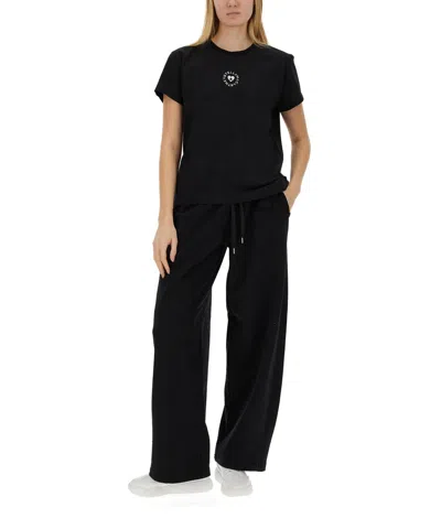 Stella Mccartney Sweatpants
