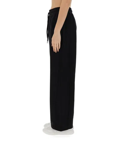 Stella Mccartney Sweatpants