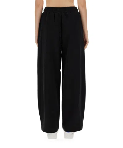 Stella Mccartney Sweatpants