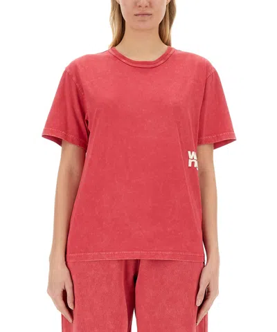 Alexander Wang T-shirt