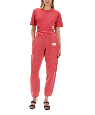 Alexander Wang T-shirt