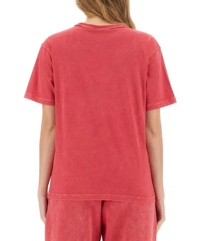 Alexander Wang T-shirt