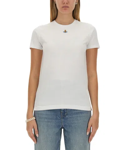 Vivienne Westwood T-shirt
