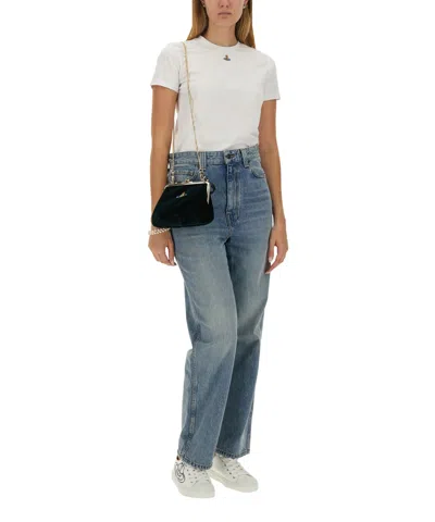Vivienne Westwood T-shirt