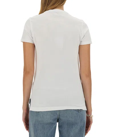 Vivienne Westwood T-shirt