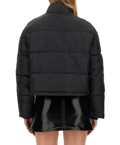Courrèges Down Jacket