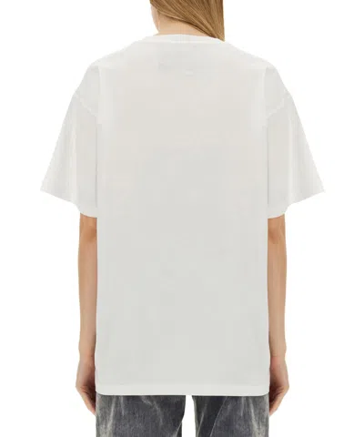 Moschino T-shirt