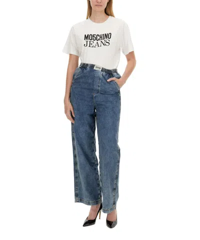 Moschino T-shirt