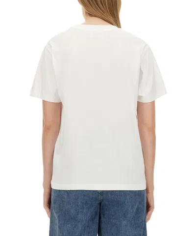 Moschino T-shirt