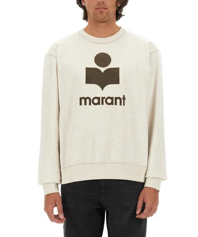 Isabel Marant Mikoy Sweatshirt