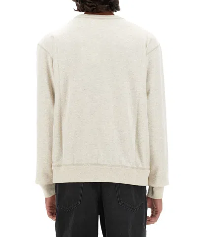 Isabel Marant Mikoy Sweatshirt