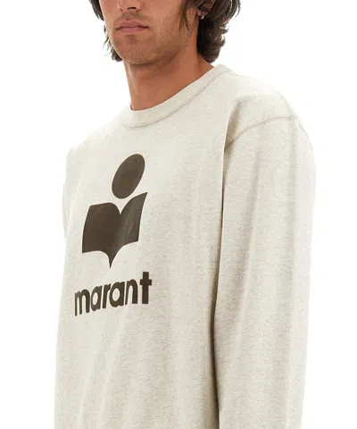 Isabel Marant Mikoy Sweatshirt