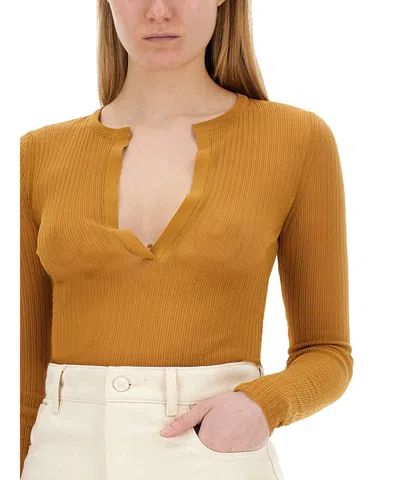 Max Mara Saggina Sweater