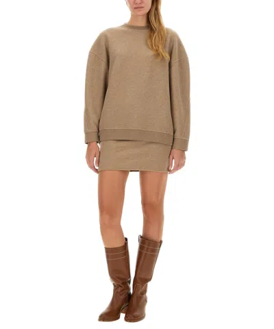 Max Mara Elvira Sweater