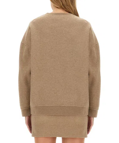Max Mara Elvira Sweater