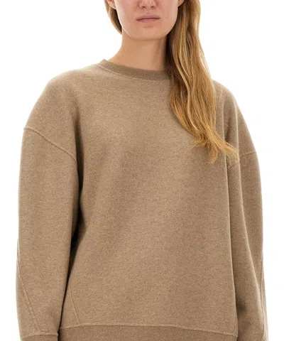 Max Mara Elvira Sweater
