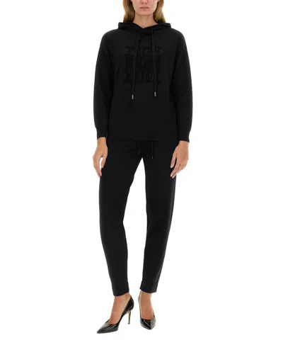 Max Mara Pamir Hoodie